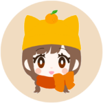 チャロ