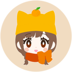 チャロ