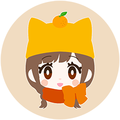 チャロ